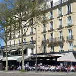 Guestready - Serene Stay Near Champ De Mars